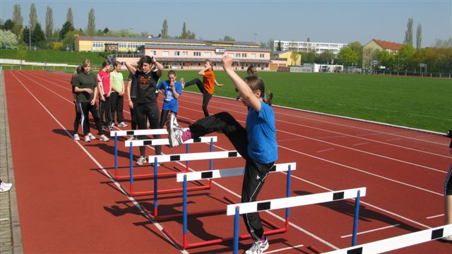 ../Images/TrainingslagerEisenberg2011 (105).jpg